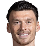 Kieffer Moore photo