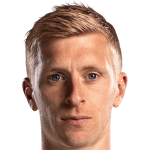 Profile photo of Benjamin Mee