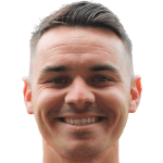 Billy Waters profile photo