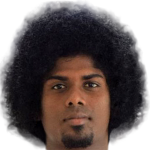 Vijay Thomas profile photo