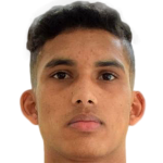 Bijay Chhetri profile photo