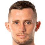 Profile photo of Alan Browne