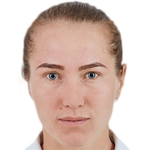 Profile photo of Yekaterina Babshuk