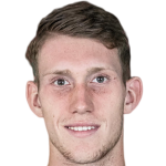 Bence Köcse profile photo