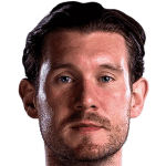 Jed Steer profile photo