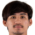 Nop David profile photo