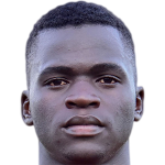 Karim Watambala profile photo