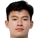 Profile photo of Phan Tuấn Tài