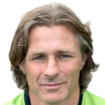 Profile photo of Gareth Ainsworth