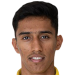 Yaser Hassan profile photo