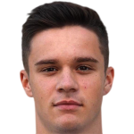 Zsolt Magyar profile photo