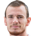 Dean Winnard profile photo