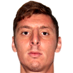 Hikmet Balioğlu Profile Photo