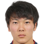 Shun Ayukawa profile photo