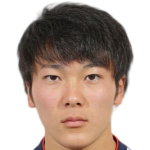 Profile photo of Shun Ayukawa