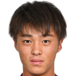Profile photo of Kaito Hayashida