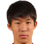 Profile photo of Hidetoshi Takeda