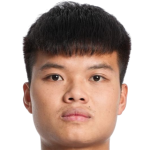 Profile photo of Nguyễn Văn Tùng