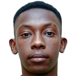 Khalid Dighriri profile photo