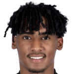 Hussain Al Sibyani profile photo