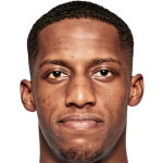 Meshal Sibyani profile photo