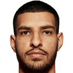 Reebal Dahamshi profile photo