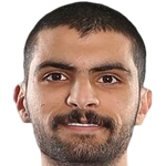 Fawaz Al Saab profile photo