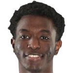 Sultan Al Faraj profile photo