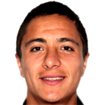 Berat Tosun profile photo