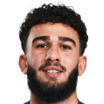 Huseyin Biler profile photo