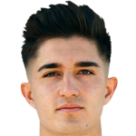 Julio Martínez profile photo