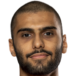 Barakat Gaafar profile photo