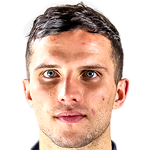 Profile photo of Paul Black