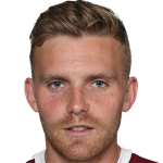 Alfie Potter profile photo