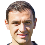 Alex Nicholls profile photo