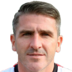 Profile photo of Ryan Lowe