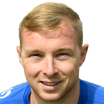 Nicky Adams profile photo