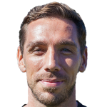 Tom Champion Profile Photo