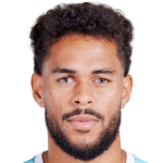 Mateus Martins profile photo