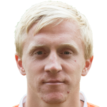 Mark Cullen profile photo