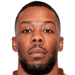 Ryan Jackson profile photo