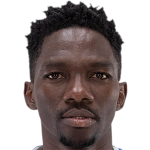 Profile photo of Kenneth Omeruo