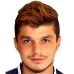 Birol Parlak profile photo