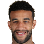 Connor Goldson profile photo