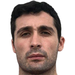 Carl McHugh profile photo