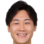 Profile photo of Mun In Ju