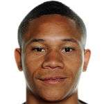 Profile photo of Wellington Silva