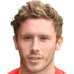 Shay McCartan profile photo