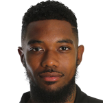 Jason Banton profile photo