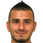 Oğuzhan Özyakup profile photo